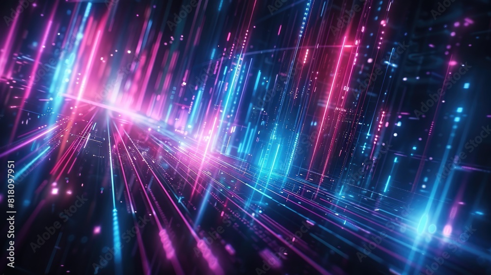 light abstract color background light abstract color background