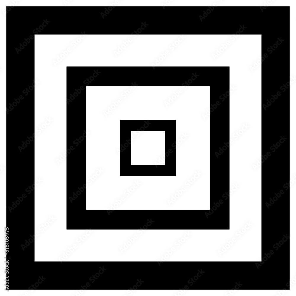 Abstract geometric monochrome pattern elements. Modern Background.Modern geometric shapes. Abstract graphic elements with dynamic effects. Minimal black and white forms set. Concentric circles or grid Abstract geometric monochrome pattern elements. Modern Background.Modern geometric shapes. Abstract graphic elements with dynamic effects. Minimal black and white forms set. Concentric circles or grid