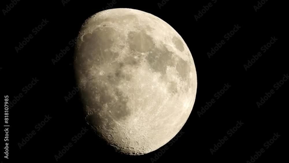 Moon Phase: Waxing Gibbous in Scorpio, June 12. 2022 - On this day the Moon was in a Waxing Gibbous phase. Visible through most of the night sky setting a few hours before sunrise. Moon Phase: Waxing Gibbous in Scorpio, June 12. 2022 - On this day the Moon was in a Waxing Gibbous phase. Visible through most of the night sky setting a few hours before sunrise.