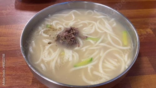한국,서울,식당,음식,반찬,칼국수,국수