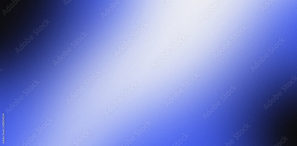 black blue white , grainy noise grungy empty space , spray texture color gradient shine bright light and glow rough abstract retro vibe background black blue white , grainy noise grungy empty space , spray texture color gradient shine bright light and glow rough abstract retro vibe background