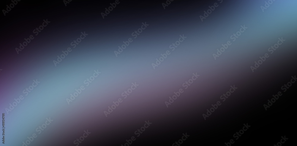 dark blue black grey , spray texture color gradient shine bright light and glow rough abstract retro vibe background template , grainy noise grungy empty space
dark blue black grey , spray texture color gradient shine bright light and glow rough abstract retro vibe background template , grainy noise grungy empty space