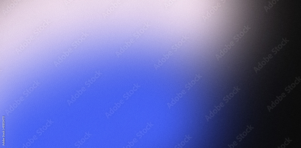 black blue , color gradient rough abstract background shine bright light and glow template empty space , grainy noise grungy texture black blue , color gradient rough abstract background shine bright light and glow template empty space , grainy noise grungy texture