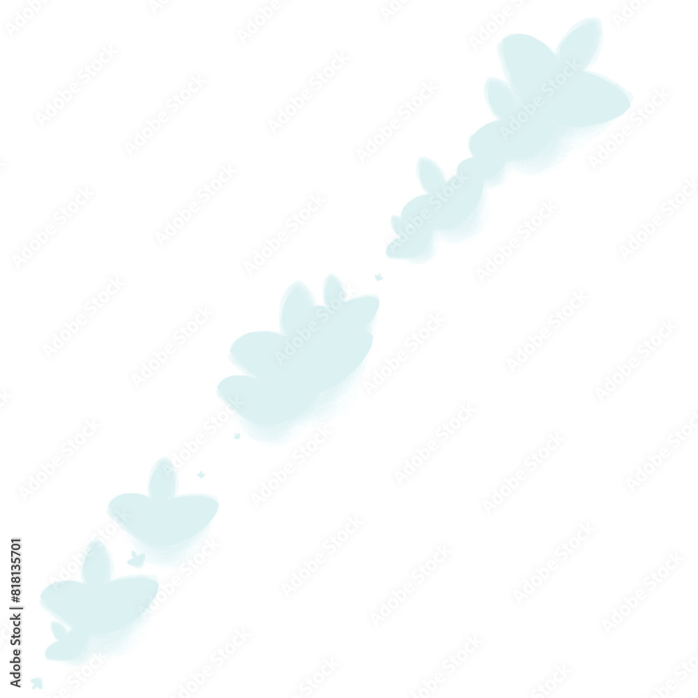 dove of peace dove of peace