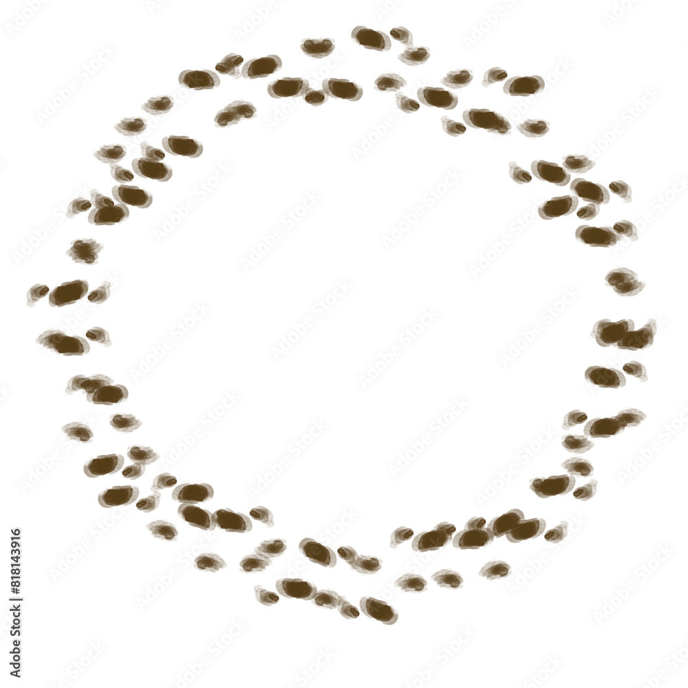 heart from beans heart from beans