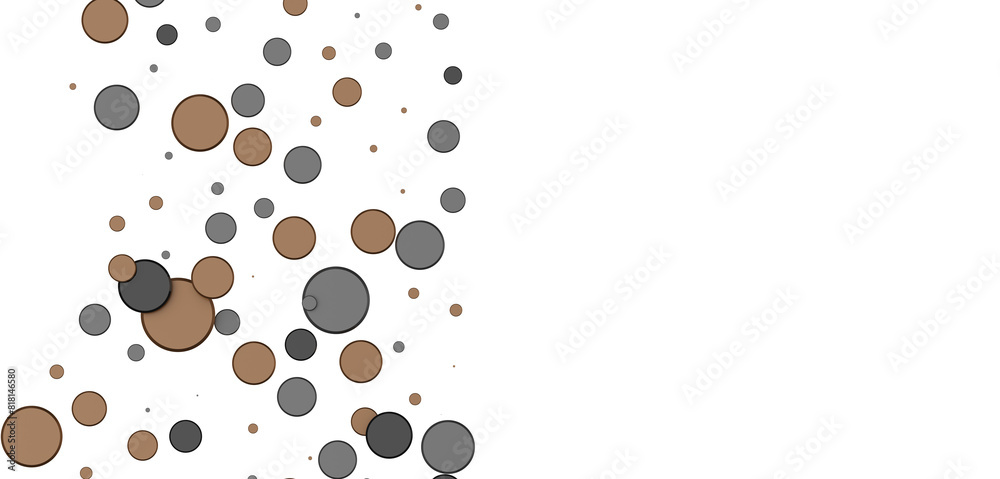silver confetti explosion festive background silver confetti explosion festive background