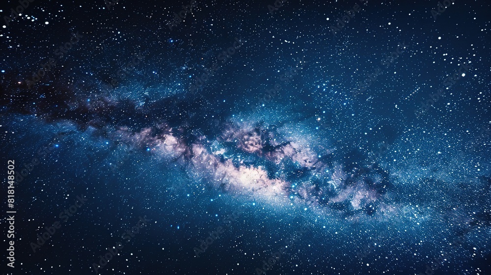 night sky, where a tapestry of stars sparkles like diamonds against the velvety darkness. night sky, where a tapestry of stars sparkles like diamonds against the velvety darkness.