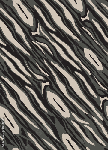 texture