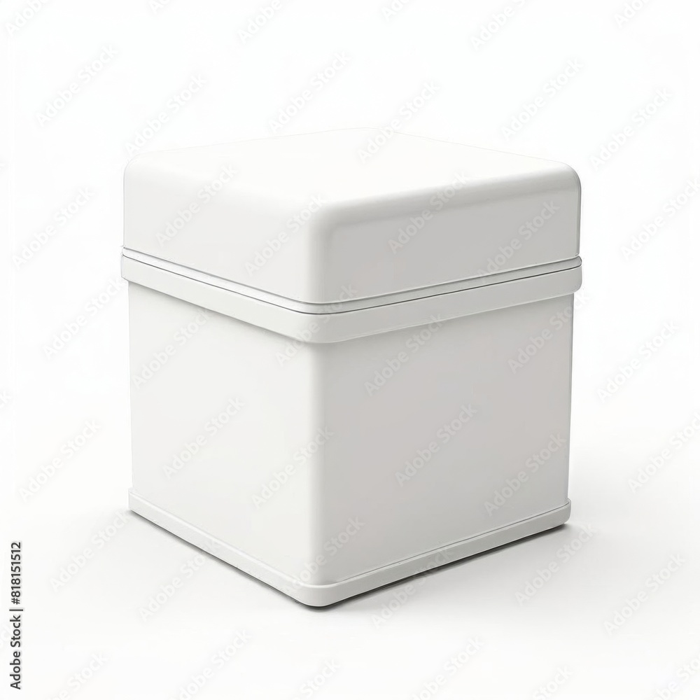 white background surprice box white background surprice box
