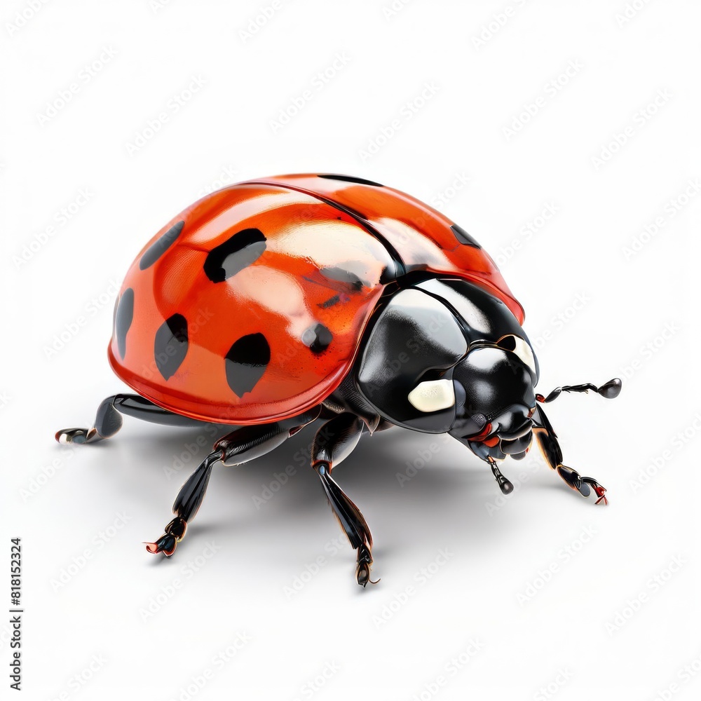 white background animals
