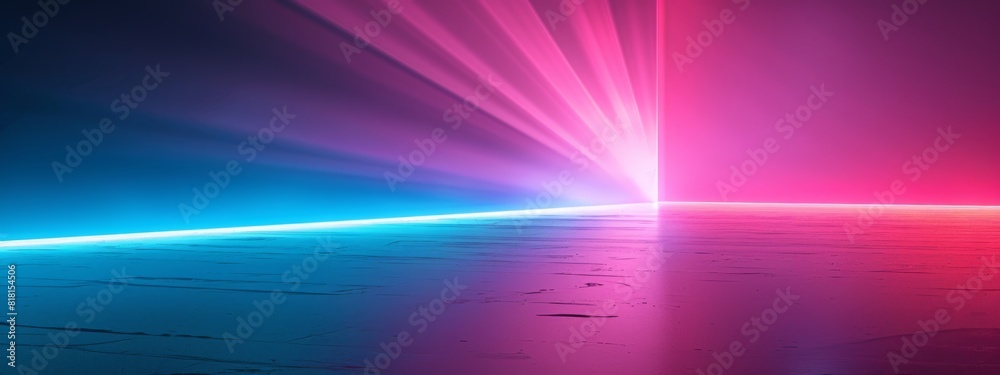A sleek presentation screen or projector icon. --ar 8:3 --stylize 250 Job ID: 99fd68af-7413-421e-90ac-11d8740f80e9 A sleek presentation screen or projector icon. --ar 8:3 --stylize 250 Job ID: 99fd68af-7413-421e-90ac-11d8740f80e9