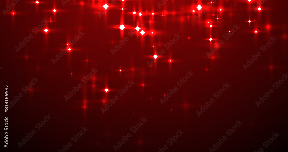 Shiny glittery fairy dust falling sparkles animated bg. Magical outer world cosmic galaxy cartoon anime manga overlay design asset. Star Eve Award show bg confetti explosion dreamy shining wealth. Shiny glittery fairy dust falling sparkles animated bg. Magical outer world cosmic galaxy cartoon anime manga overlay design asset. Star Eve Award show bg confetti explosion dreamy shining wealth.