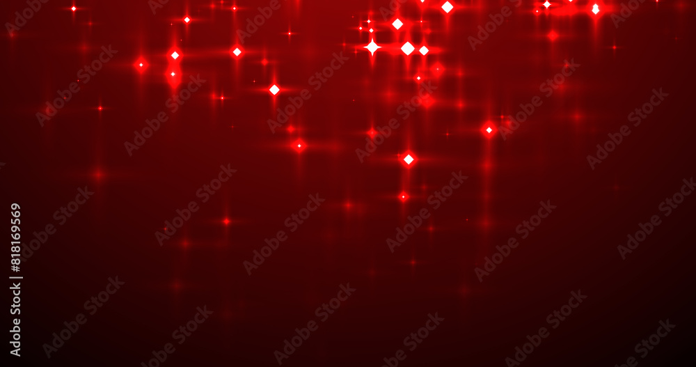Shiny glittery fairy dust falling sparkles animated bg. Magical outer world cosmic galaxy cartoon anime manga overlay design asset. Star Eve Award show bg confetti explosion dreamy shining wealth. Shiny glittery fairy dust falling sparkles animated bg. Magical outer world cosmic galaxy cartoon anime manga overlay design asset. Star Eve Award show bg confetti explosion dreamy shining wealth.
