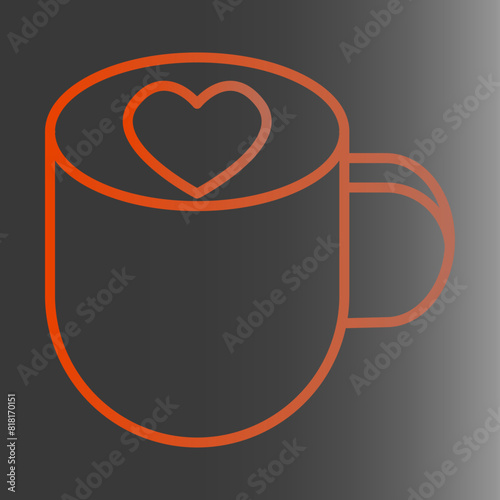 Espresso Cup