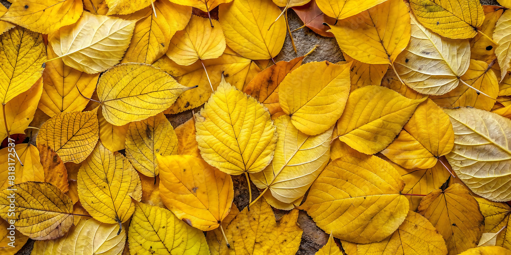 autumn leaves background autumn leaves background
