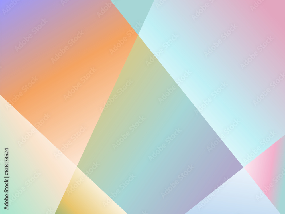 Vector gradient background with unique texture. For covers, wallpaper, branding, business cards, social media and other projects. Vector gradient background with unique texture. For covers, wallpaper, branding, business cards, social media and other projects.