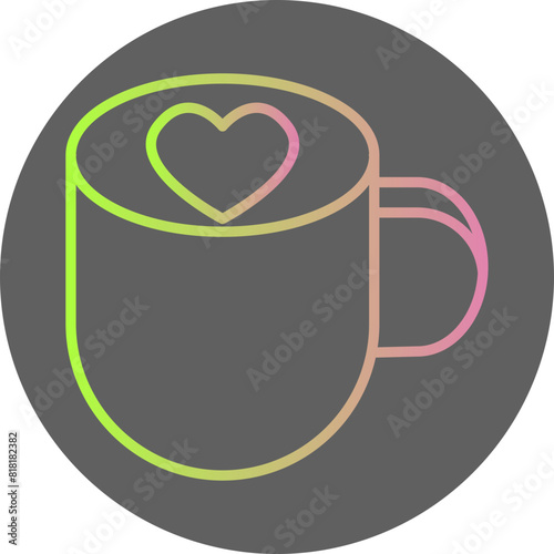 Espresso Cup