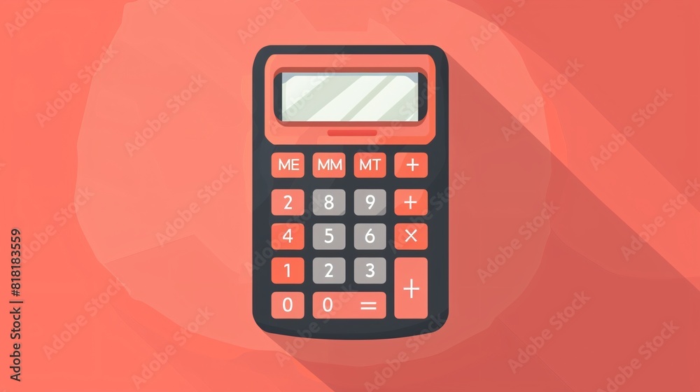 calculator calculator