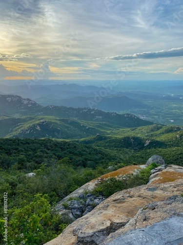 Pico do Jabre