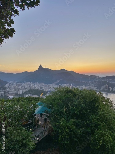 Rio de Janeiro
