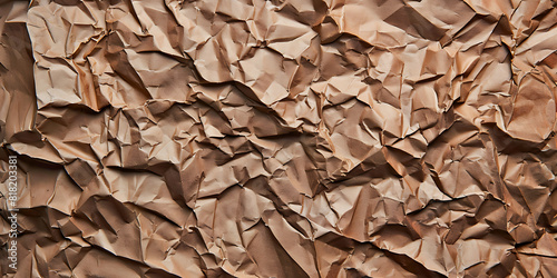 paper texture