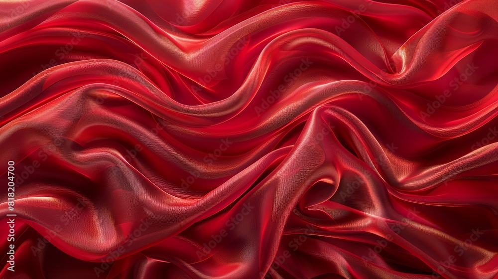 wavy pattern at tops and bottoms, lower right corner only wavy pattern at tops and bottoms, lower right corner only