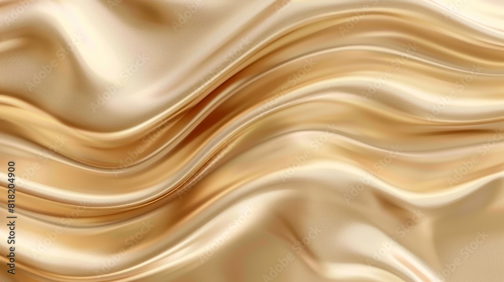 wavy pattern at its bottom, lower corner wavy pattern at its bottom, lower corner