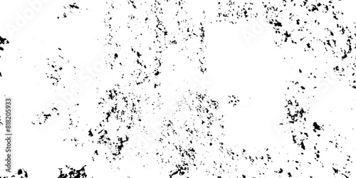 Grunge texture black and white background. Abstract monochrome pattern dust messy background. vintage dust grunge texture on isolated white background.	
Submitted 3 days ago photo