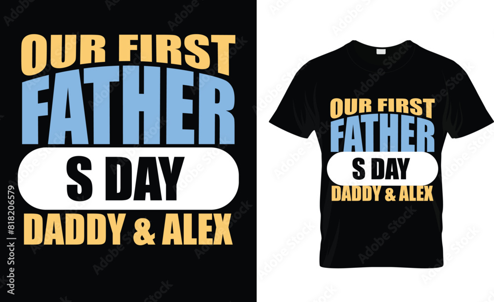 father t shirt design 92.eps father t shirt design 92.eps