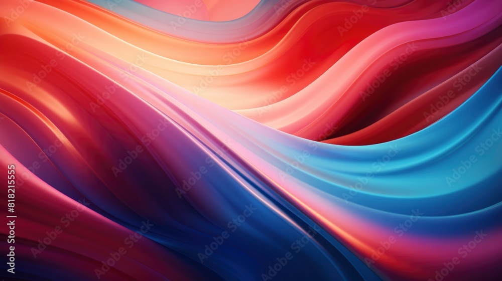 Abstract backgrounds for screen wallpaper Abstract backgrounds for screen wallpaper