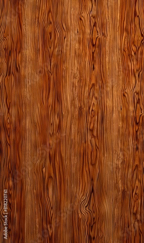 A wood texture background with a lot of wood.