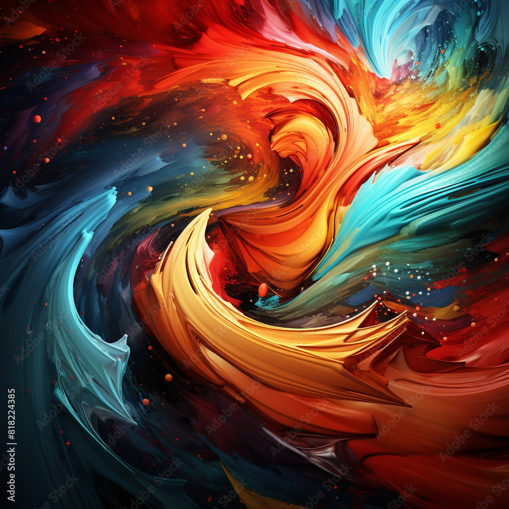abstract best colorful and creative wallpaper abstract best colorful and creative wallpaper