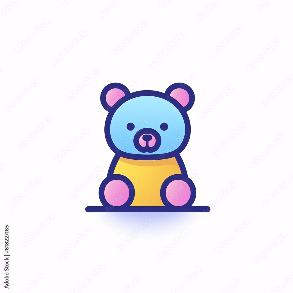 teddy bear with heart teddy bear with heart