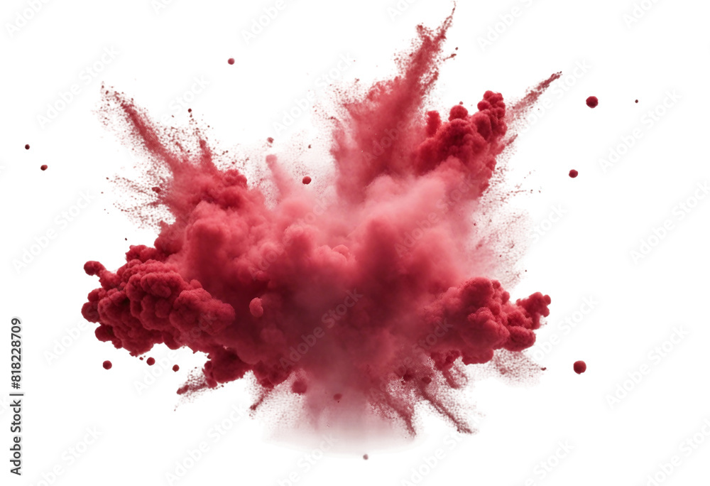 key color magenta yellow concept powder explosion clouds blue paint cyan cloud isolated abstract print holi white sky CMYK light smoke colorful
key color magenta yellow concept powder explosion clouds blue paint cyan cloud isolated abstract print holi white sky CMYK light smoke colorful