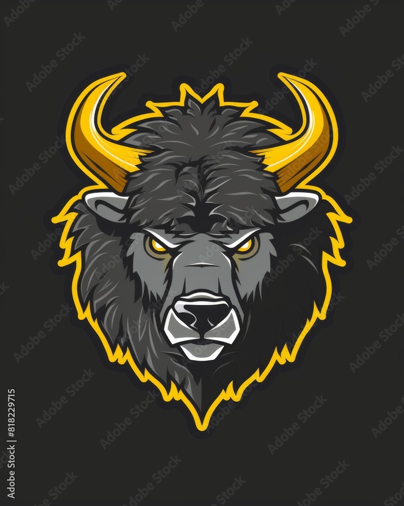 Character illustration best for graphic design and tshirt Character illustration best for graphic design and tshirt