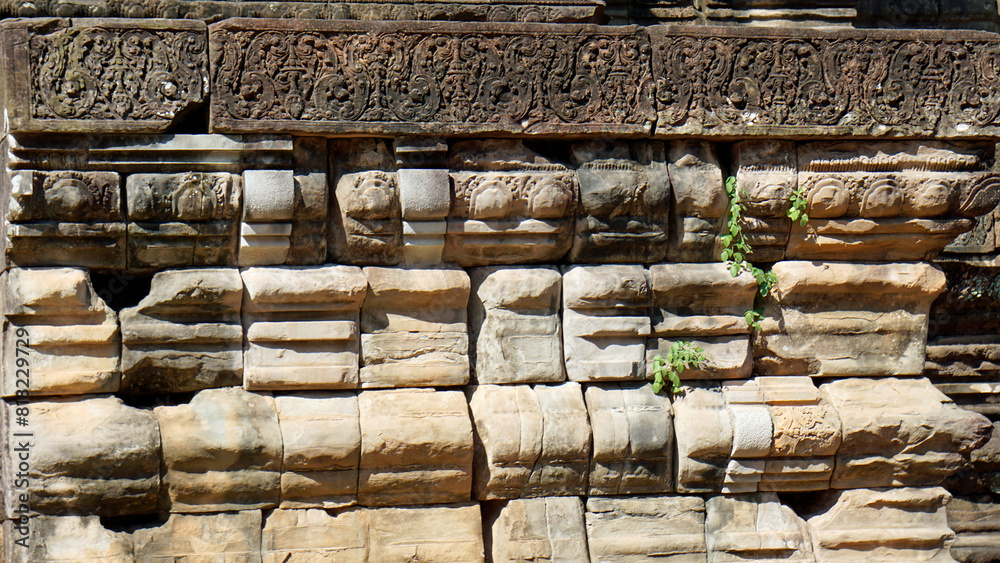ancient temple of angkor wat ancient temple of angkor wat