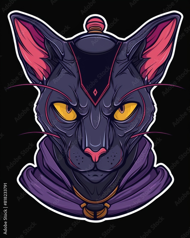 Character illustration best for graphic design and tshirt Character illustration best for graphic design and tshirt