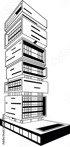 Energy living Medellín
