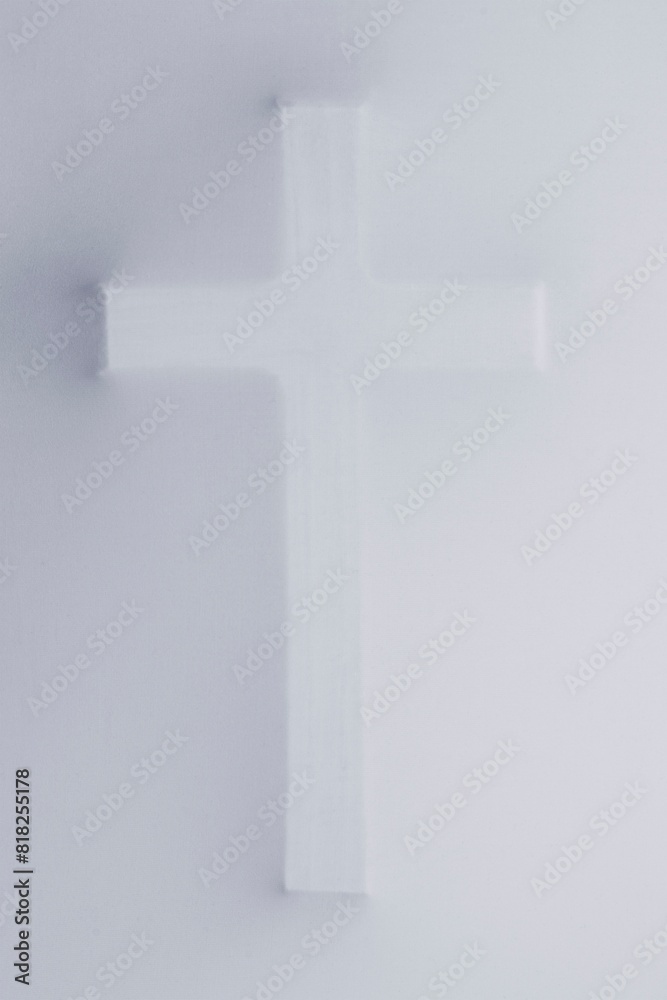 Cross Cross