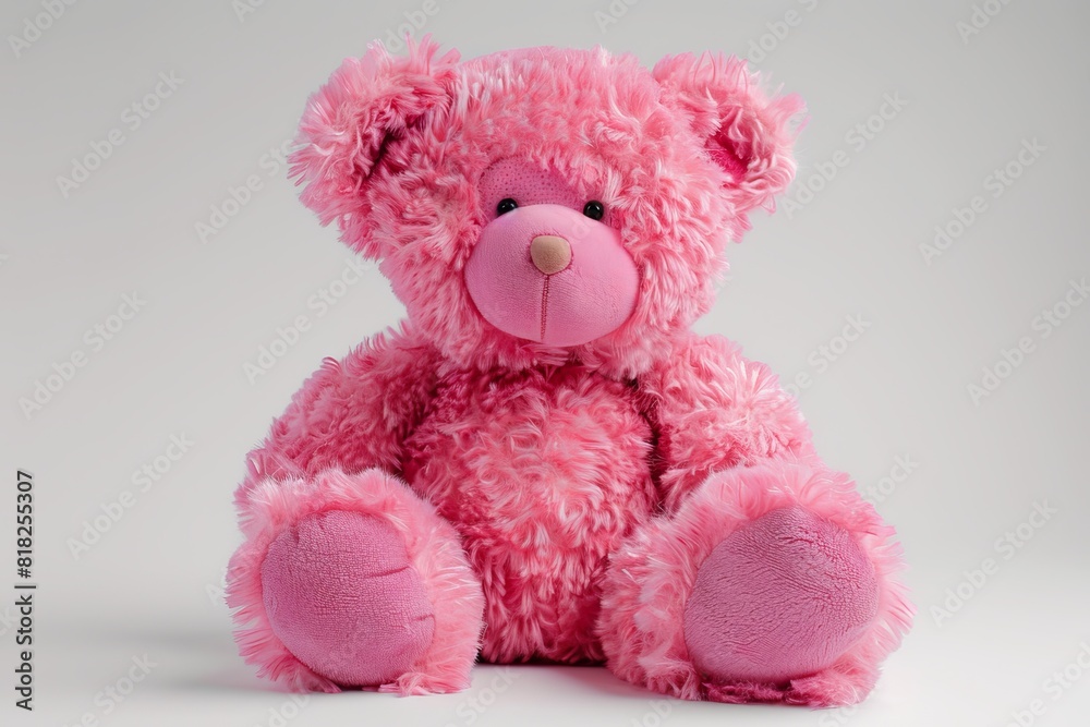 teddy bear with heart teddy bear with heart