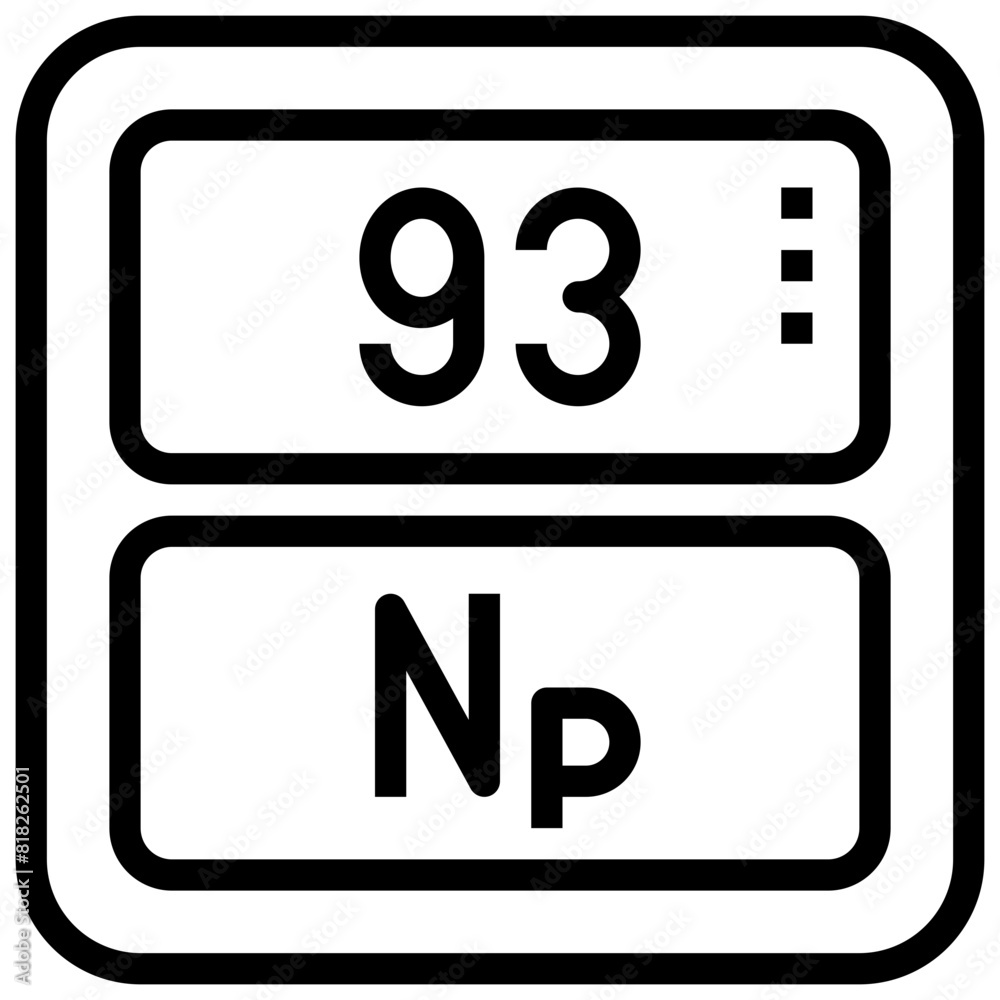 NEPTUNIUM,periodic table,chemistry,science,element.svg NEPTUNIUM,periodic table,chemistry,science,element.svg