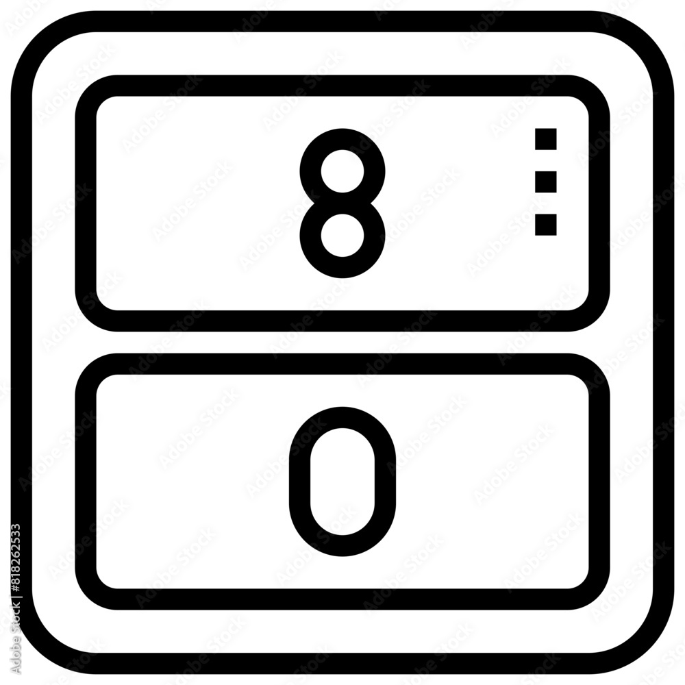 OXYGEN,periodic table,chemistry,science,element.svg OXYGEN,periodic table,chemistry,science,element.svg