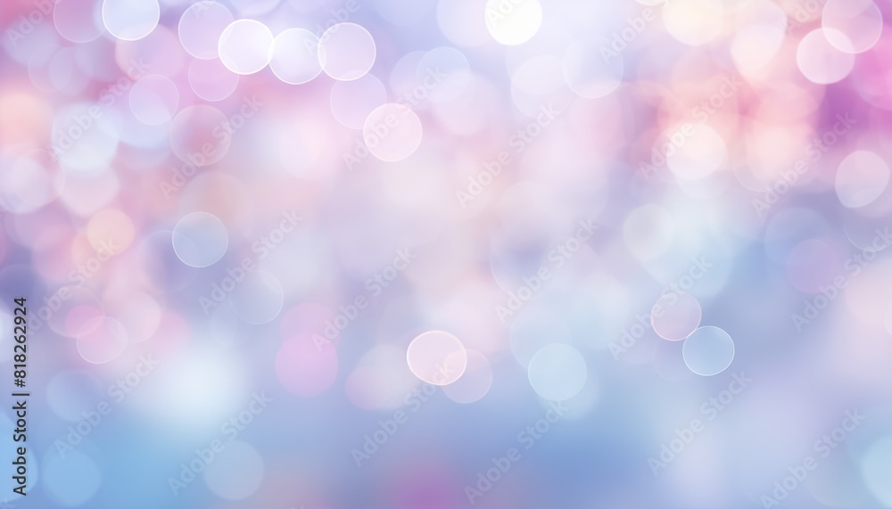 abstract pastel purple pink bokeh background abstract pastel purple pink bokeh background