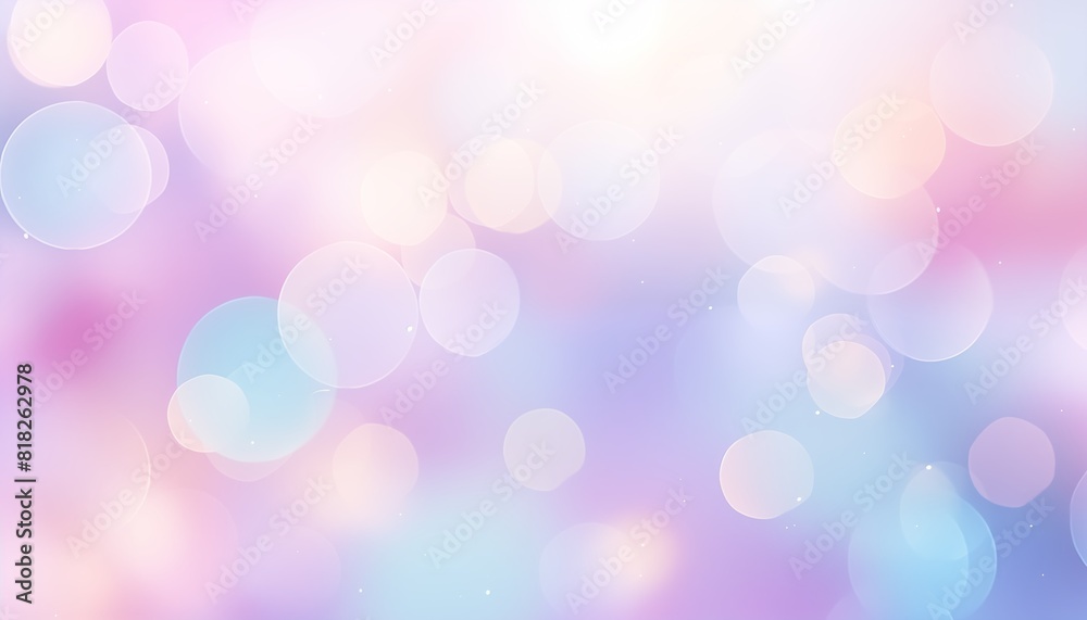 abstract pastel purple pink bokeh background abstract pastel purple pink bokeh background