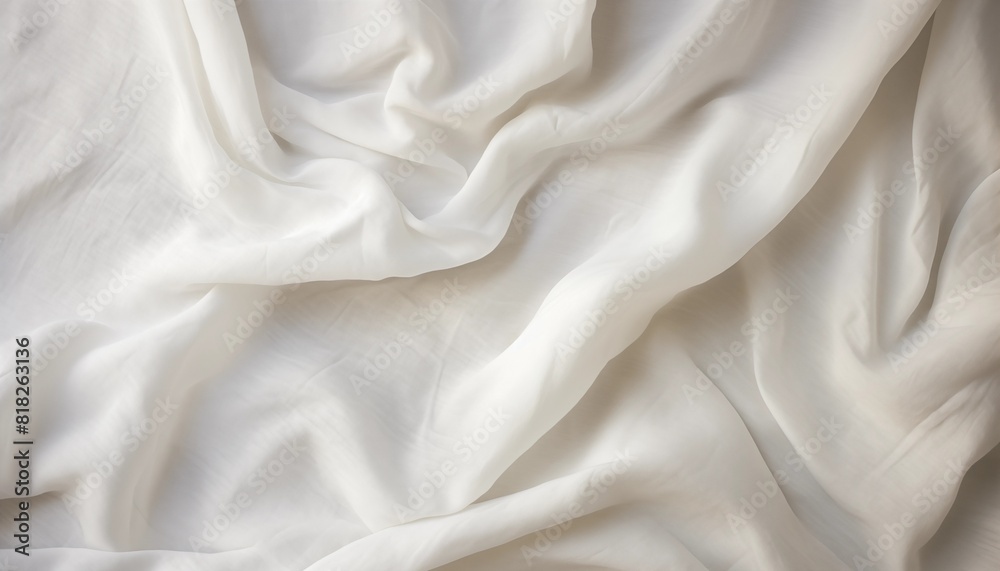 white linen fabric texture white linen fabric texture
