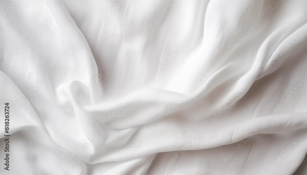 white linen fabric texture white linen fabric texture