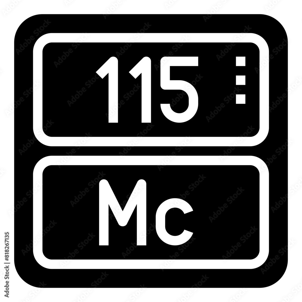 MOSCOVIUM,periodic table,chemistry,science,element.svg MOSCOVIUM,periodic table,chemistry,science,element.svg