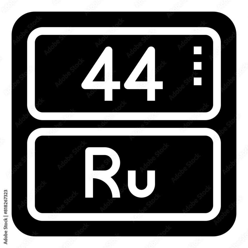 RUTHENIUM,periodic table,chemistry,science,element.svg RUTHENIUM,periodic table,chemistry,science,element.svg