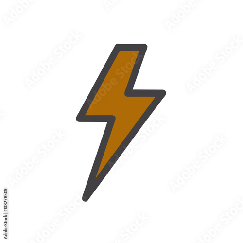 Flash Icon