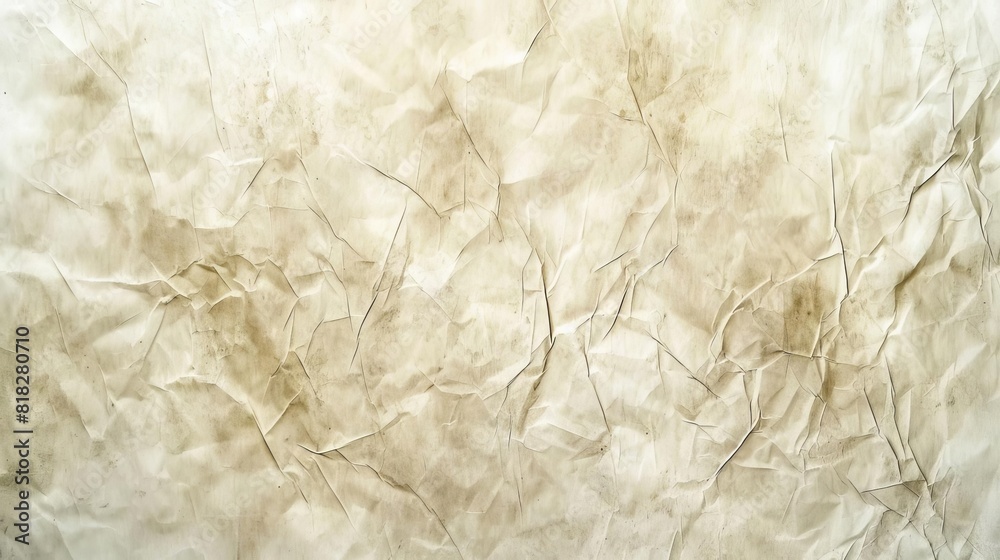 delicate handmade japanese rice paper texture in soft neutral tones abstract background photograph delicate handmade japanese rice paper texture in soft neutral tones abstract background photograph